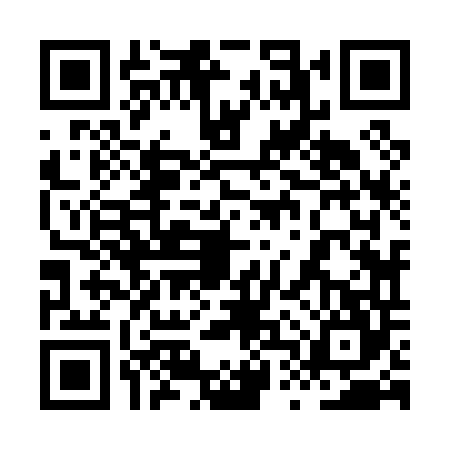 QR code for 8TZ0446