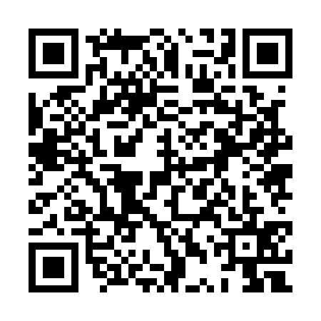QR code for 8TZ1359