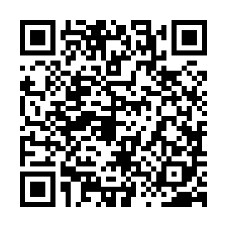 QR code for 8TZ8883