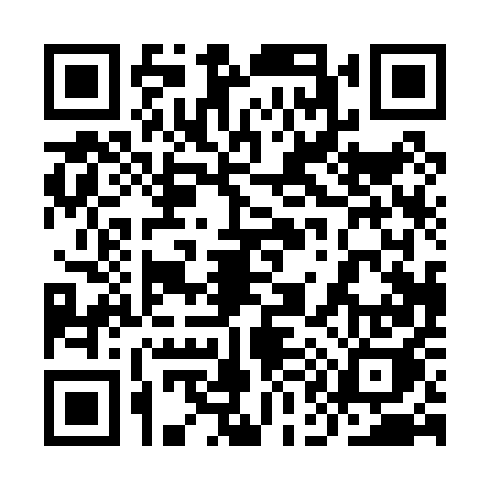 QR code for 9A005HM