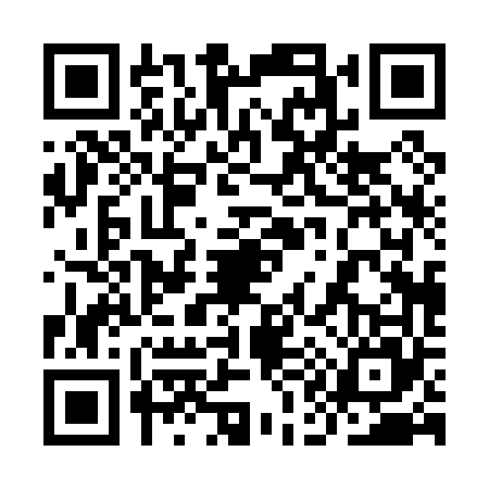 QR code for 9A00653
