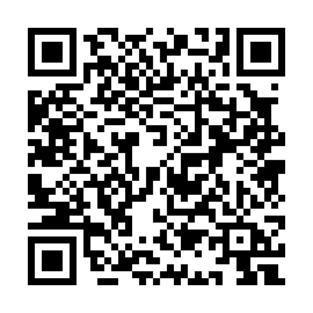 QR code for 9A007AZ