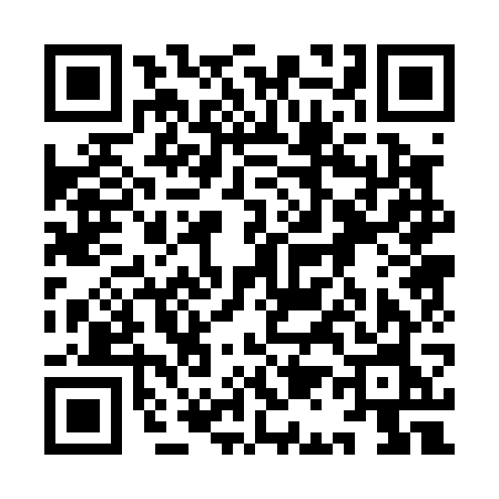 QR code for 9A007NM