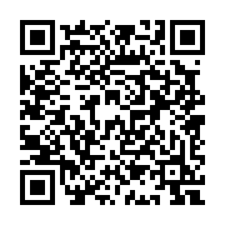 QR code for 9A009NS
