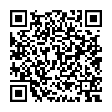 QR code for 9A01218