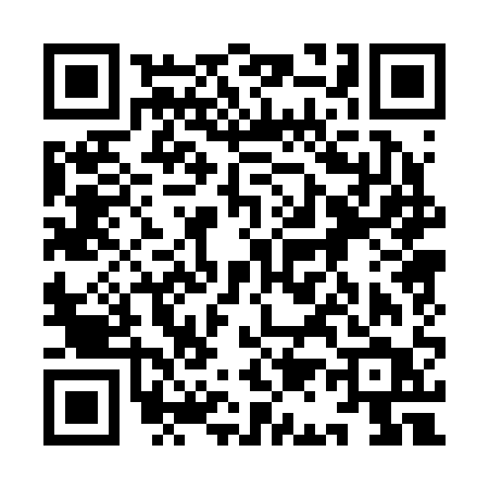 QR code for 9A021TE