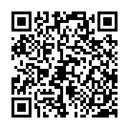 QR code for 9A0220S