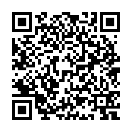QR code for 9A0233Y