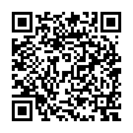 QR code for 9A0290T