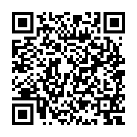 QR code for 9A02945