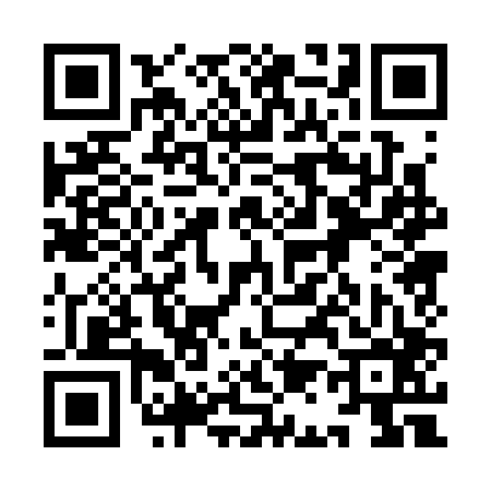 QR code for 9A0306U