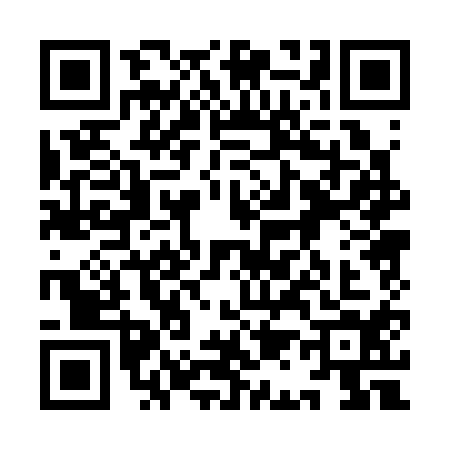QR code for 9A03143