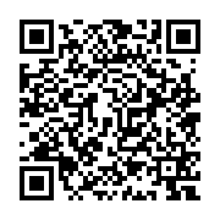 QR code for 9A03610
