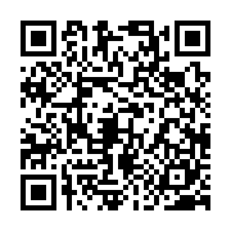 QR code for 9A03657