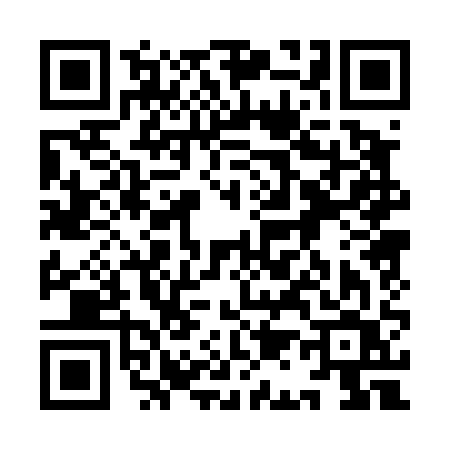 QR code for 9A041VI
