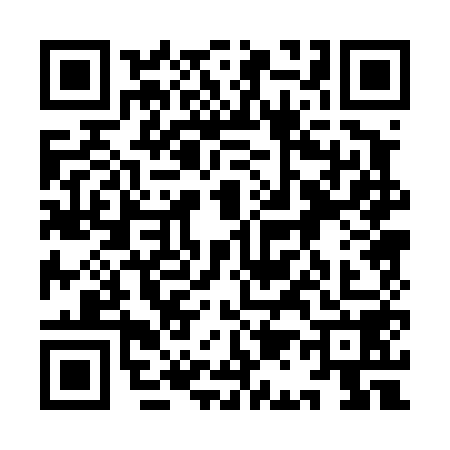 QR code for 9A04584