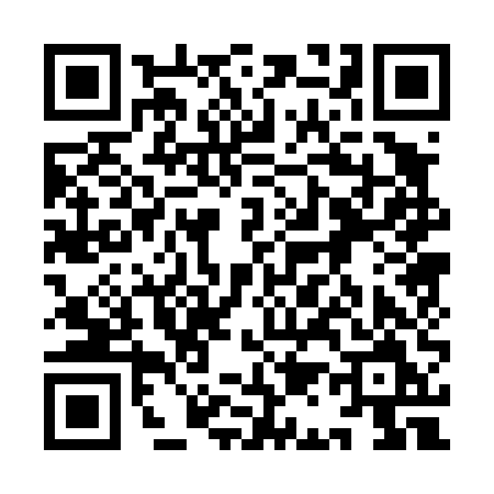 QR code for 9A045MJ