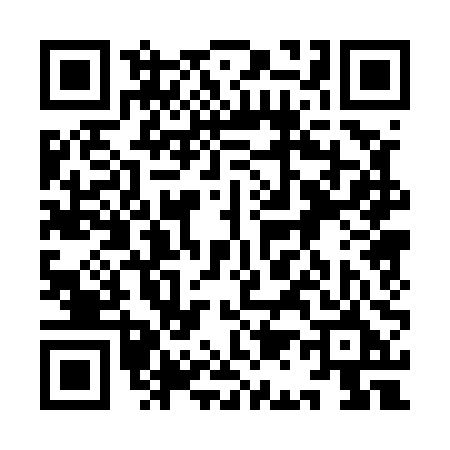 QR code for 9A050ER