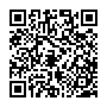 QR code for 9A0540O
