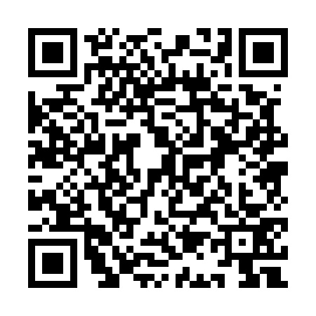 QR code for 9A05733