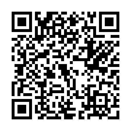 QR code for 9A06106