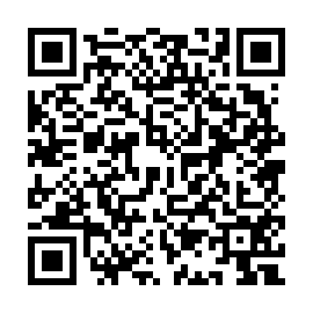 QR code for 9A06543