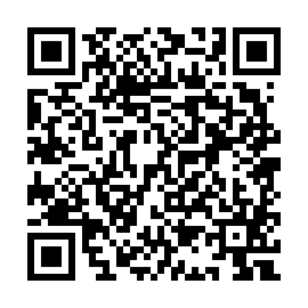 QR code for 9A06853