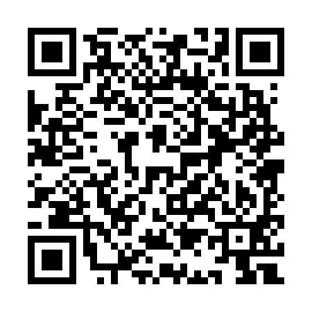 QR code for 9A0691M