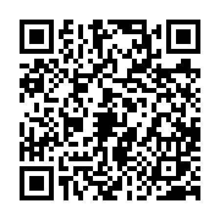 QR code for 9A069SA