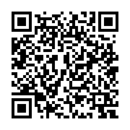 QR code for 9A076RT
