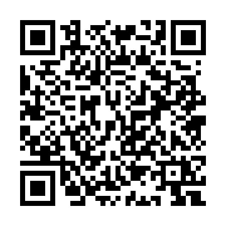 QR code for 9A077XH