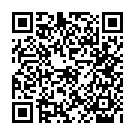 QR code for 9A0792M