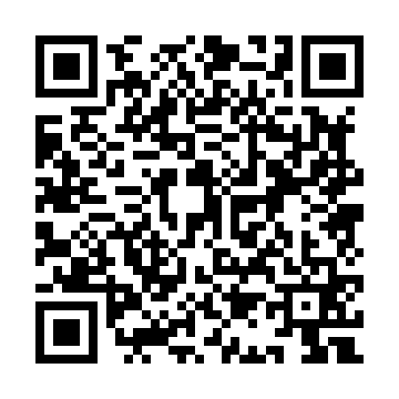 QR code for 9A08617