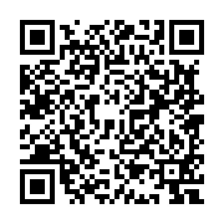 QR code for 9A0891G