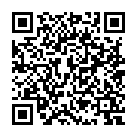 QR code for 9A090WH