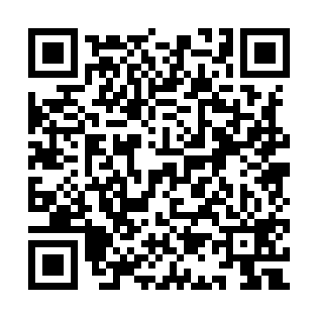 QR code for 9A0919Q