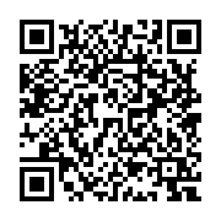 QR code for 9A091SK