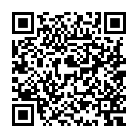 QR code for 9A0957D