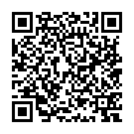QR code for 9A0971M