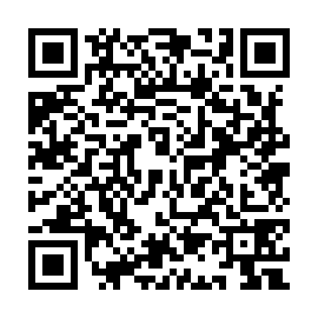 QR code for 9A09783