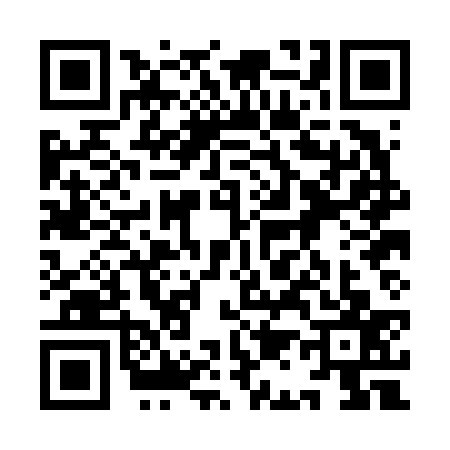 QR code for 9A0F376