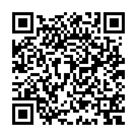 QR code for 9A0G105