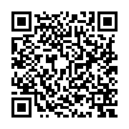 QR code for 9A0I664
