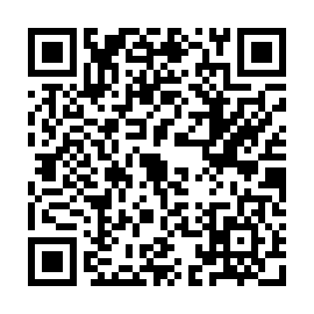 QR code for 9A0P063