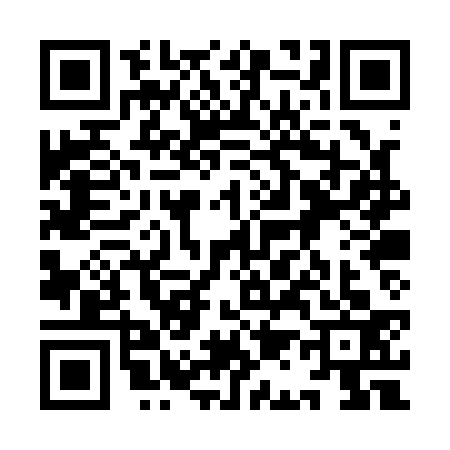 QR code for 9A0Q332