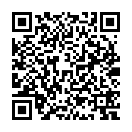 QR code for 9A0R280