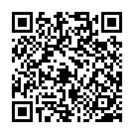 QR code for 9A0R287
