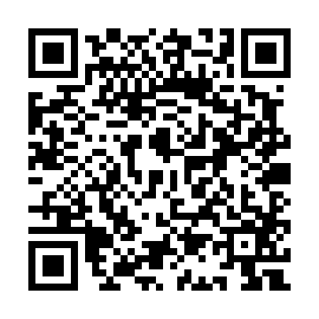 QR code for 9A0T861