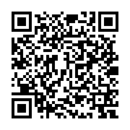 QR code for 9A0U606