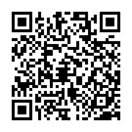QR code for 9A0Z011